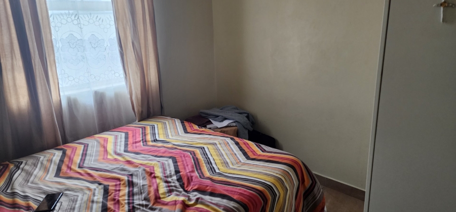 2 Bedroom Property for Sale in Scottsdene Western Cape